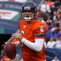 Bears Game Ends in Thrilling 24-24 Tie Against Dolphins in Preseason Opener