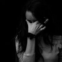 How to Deal with Anxiety and Depression: Understanding Symptoms, Causes, Prevention, and Treatments