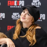 Gina Carano: From MMA Star to Cultural Lightning Rod 1 Gina Carano: From MMA Star to Cultural Lightning Rod