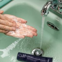 The Ultimate Hand Soap Buying Guide 2025: Top-Rated Soaps to Kill Germs, Soothe Dry Skin, and Embrace Sustainable Refills