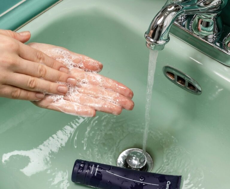 The Ultimate Hand Soap Buying Guide 2025: Top-Rated Soaps to Kill Germs, Soothe Dry Skin, and Embrace Sustainable Refills