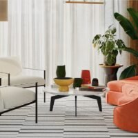 Professional Packing Strategies for a Smooth and Stress-Free Move: A Complete Step-by-Step Guide