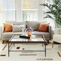 Complete Guide to All-Inclusive Moving Services: Everything You Need to Know for a Seamless Relocation