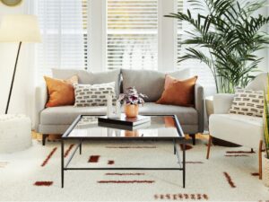 Complete Guide to All-Inclusive Moving Services: Everything You Need to Know for a Seamless Relocation