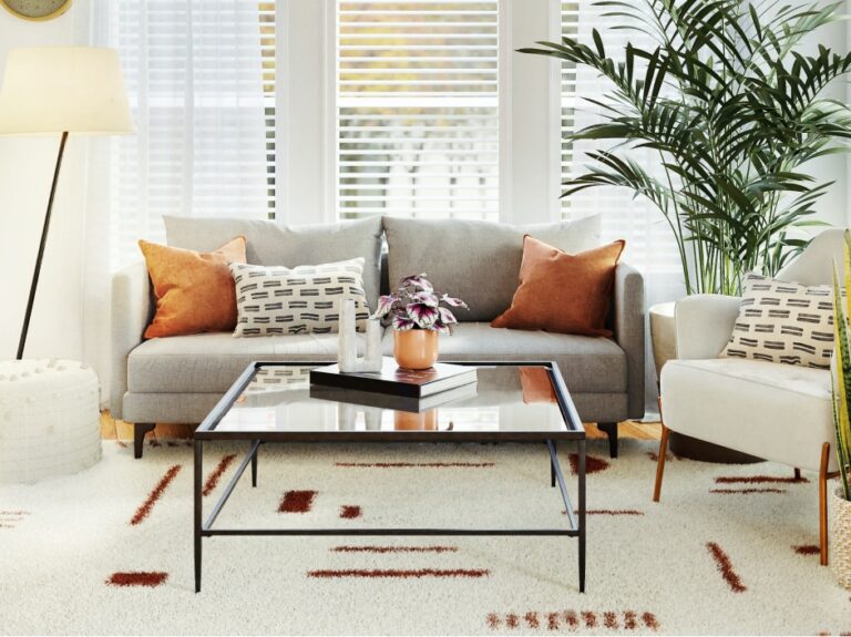 Complete Guide to All-Inclusive Moving Services: Everything You Need to Know for a Seamless Relocation