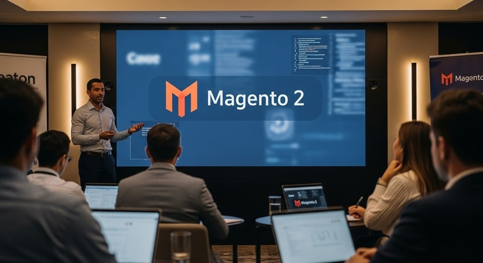 How to set, unset session in Magento 2