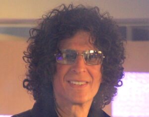 Howard Stern Cancelled? Unpacking the Controversy and Future of His Show