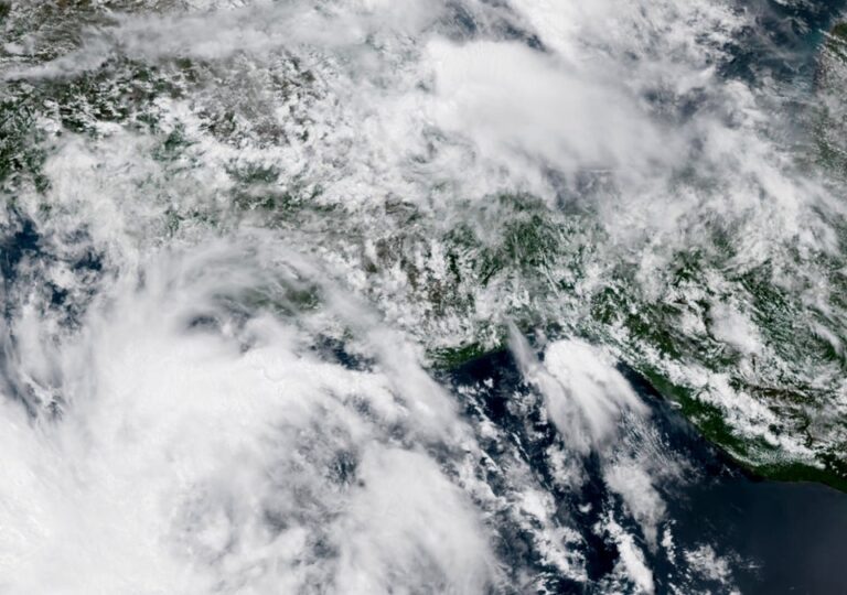 Hurricane Erin: Understanding Its Impact and the 2025 Atlantic Hurricane Season