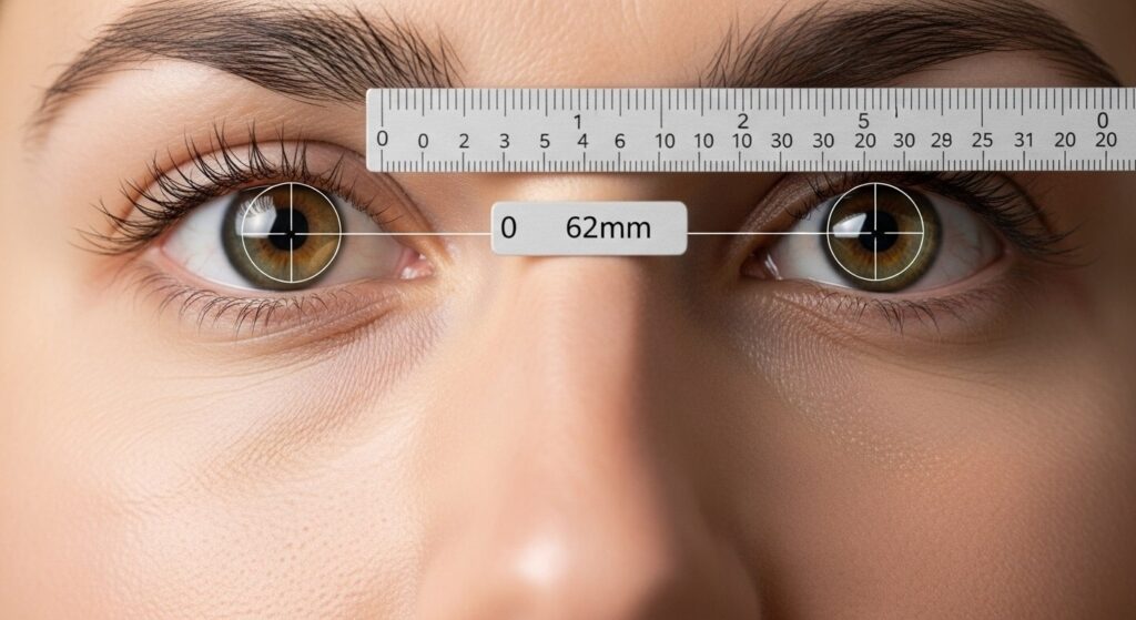 Understanding Your IPD: A Comprehensive Guide