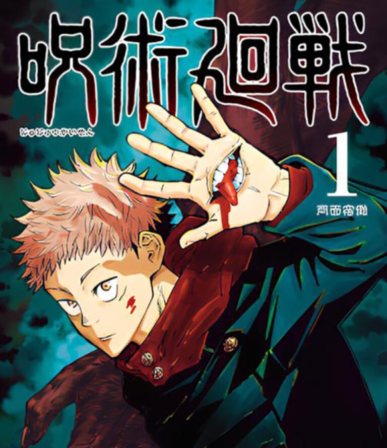Jujutsu Kaisen Season 3: Release Date, Expectations, and Comparisons
