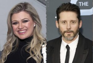 brandon blackstock, kelly clarkson, brandon blackstock illness, kelly clarkson ex husband, kelly clarkson ex husband sick, kelly clarkson ex husband illness, reba mcentire, brandon blackstock cancer, reba mcentire son, brandon blackstock death, reba, brandon blackstock dead, kelly clarkson divorce, narvel blackstock, kelly clarkson ex husband dead, brandon blackstock type of cancer, brandon blackstock illness cancer, kelly clarkson children, kelly clarkson husband, brandon blackstock cause of death, blackstock brandon, brandon blackstock sick, kelly.clarkson, people, kelly clarkson's ex husband, kelly clarkson's husband, brandon blackstock died, kelly clarkson ex, kelly clarkson ex husband died, why did kelly clarkson get divorced, shelby blackstock, how did brandon blackstock die, brandon blackstock reba, blackstock, kelly clarkson ex husband death, brandon blackstock cancer type, what is wrong with brandon blackstock, kelly clarkson las vegas, what's wrong with brandon blackstock illness, brandon blackstock health