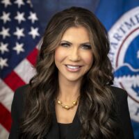 Kristi Noem Dog Drama: What’s Behind the Controversy?