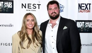 Landon Dickerson injury, Landon Dickerson meniscus surgery, Landon Dickerson Eagles training camp, Landon Dickerson Week 1 status, Landon Dickerson Pro Bowl, Landon Dickerson knee procedure, Landon Dickerson replacement options, Landon Dickerson Philadelphia Eagles