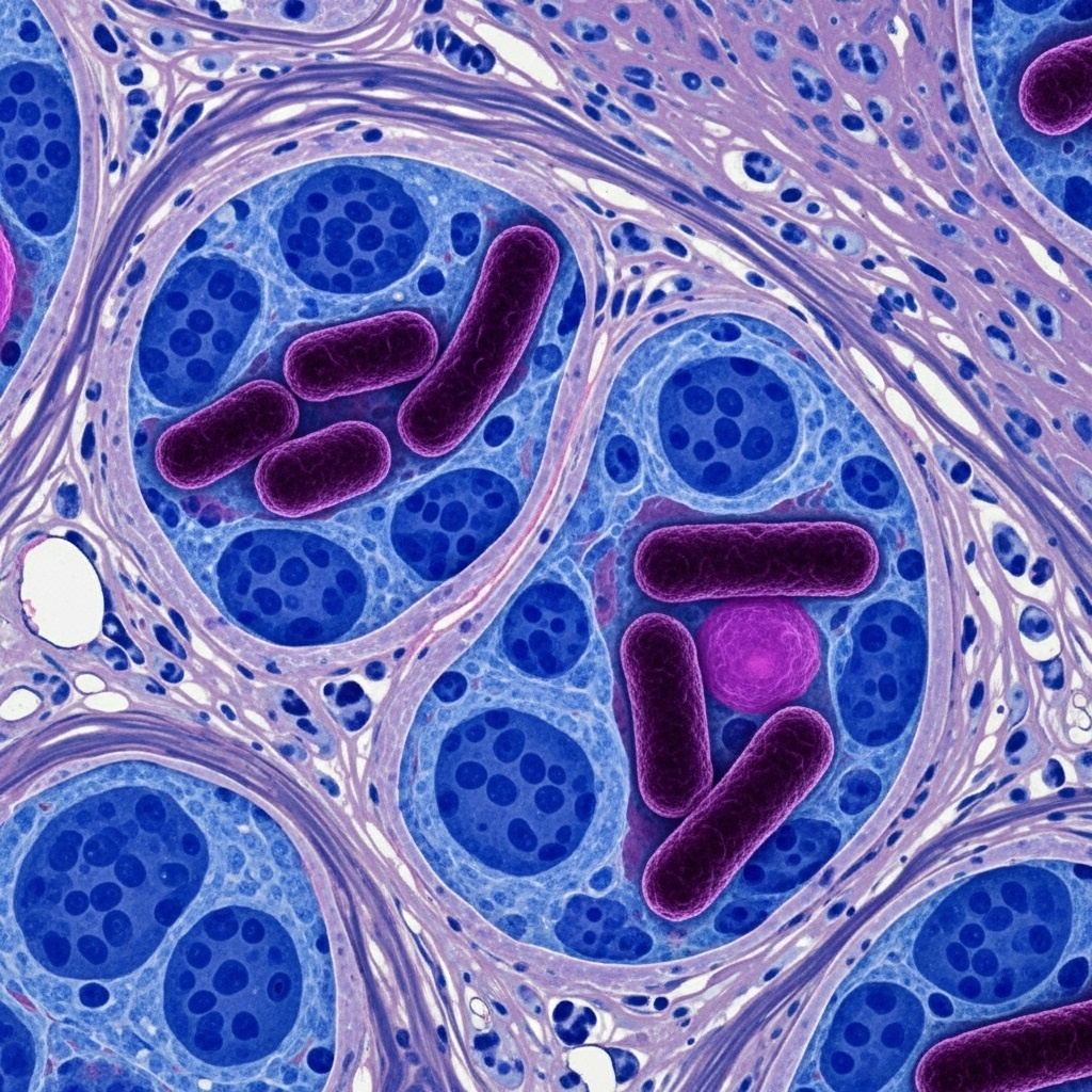Feature image legionnaires disease