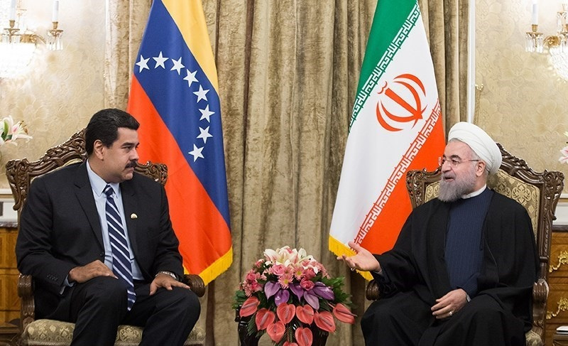 nicolas maduro,maduro,nicol��s maduro,venezuela,venezuela president,maduro venezuela,nicholas maduro