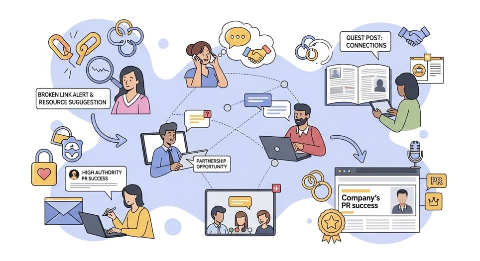 Understanding Domain Authority: How to Increase Your Domain Authority Understanding Domain Authority: How to Increase Your Domain Authority