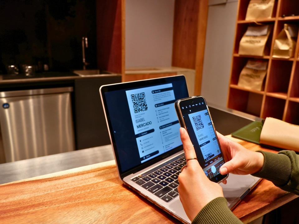 15 Best QR Code Generators for 2025