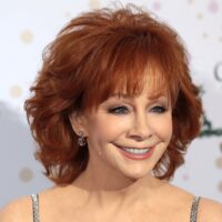 Exploring the Public Interest in Reba McEntire’s Son and Related Family Dynamics