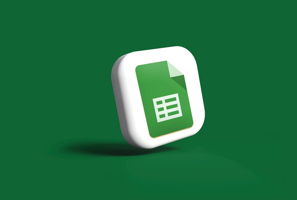 Removing a Row containing a specific text in Google Sheets