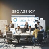 Traditional Certificate Fonts: Complete Typography Guide 2025 2 Traditional Certificate Fonts: Complete Typography Guide 2025