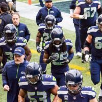 Seattle Seahawks Preseason Opener: A Glimpse into the Mike Macdonald Era