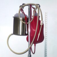 Colonic Treatments Near Me: Your Complete Guide to Colon Hydrotherapy