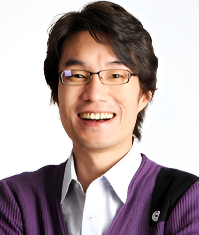 Feature image Remembering Song Young-kyu: A Tribute to the Versatile Actor and His Enduring Legacy