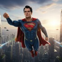 The Return of Superman: What to Expect in 2025