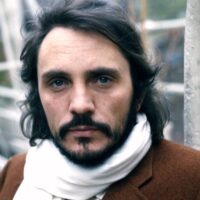 Terence Stamp: The Enduring Legacy of an Iconic Actor