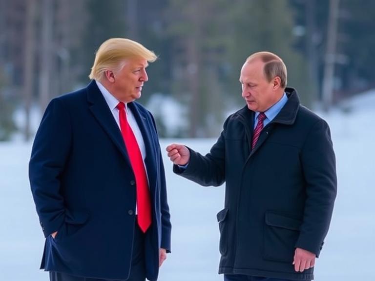 trump putin,putin trump alaska summit,trump,trump and putin meeting,putin trump meeting,vladimir putin,putin trump,alaska,president trump putin meeting,trump and putin,donald trump,alaska summit,b2 bomber,putin and trump meeting,summit,anchorage alaska,alaska time,joint base elmendorf-richardson,how old is trump,ukraine,trump putin summit,cnn news,trump putin press conference,msnbc,trump meeting with putin,russia,zelensky,trump and putin meeting in alaska,time in alaska,cnn,trump news,putin and trump,trump putin alaska,trump alaska,steve witkoff,trump putin meeting time,trump putin meeting alaska,trump news today,ukraine news,how old is donald trump,ukraine war,marco rubio,nbc news,what time is trump putin meeting,elmendorf air force base,cnn live,when is trump meeting with putin,pbs newshour,f22,putin trump press conference,magadan,trump putin news,trump putin live,russia russia russia trump,trump putin meeting live,press conference,trump putin news conference,what time is the trump putin meeting,lisa murkowski,elmendorf-richardson military base,bret baier,witkoff,f22 raptor,trump.putin,trump in alaska,air force 1,russia alaska,united states,russian presidential plane,putins plane,putin's plane,putin plane,fox news today,us,the mini,apnews