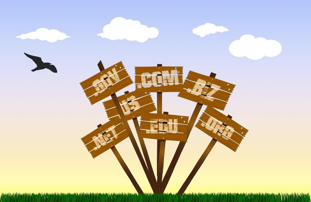 Sell a Domain for Maximum Profit: Proven Steps, Platforms & Escrow