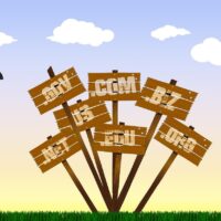 Sell a Domain for Maximum Profit: Proven Steps, Platforms & Escrow 1 Sell a Domain for Maximum Profit: Proven Steps, Platforms & Escrow