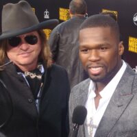 Val Kilmer, Film Star Who Played Batman and Jim Morrison, Dies at 65 3 Val Kilmer, Film Star Who Played Batman and Jim Morrison, Dies at 65