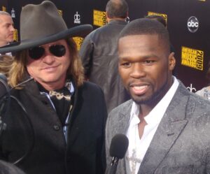 Val Kilmer and 50 Cent cropped min