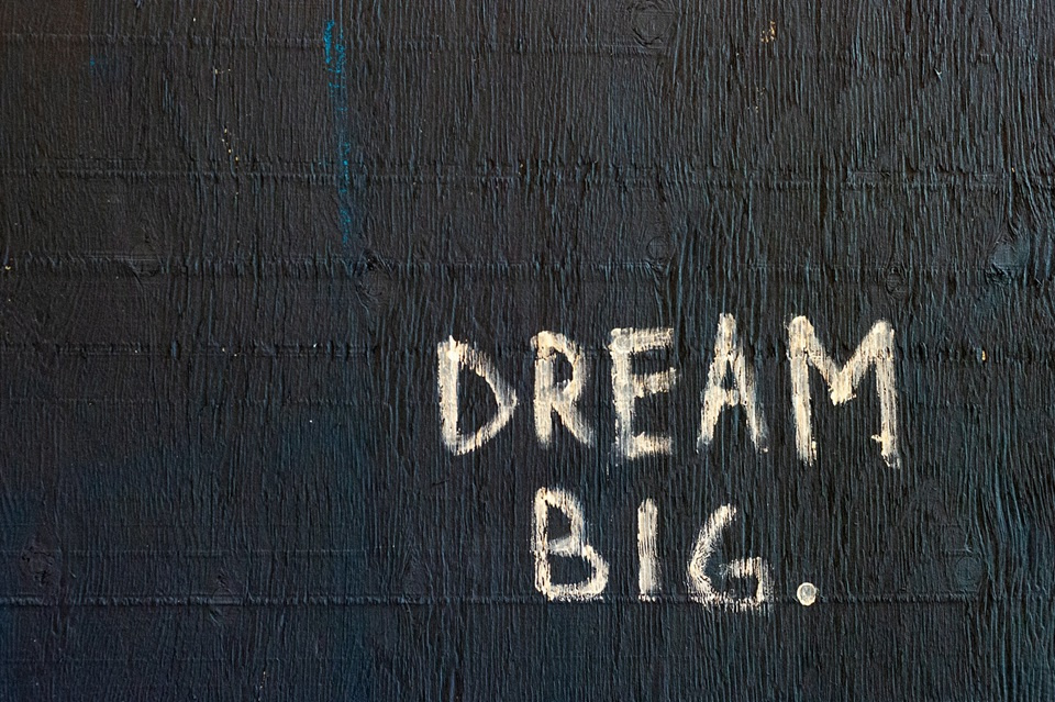 What Makes Today Special? A Guide to Finding Your Daily Inspiration