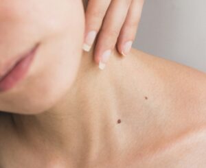 angelica echeverry 5KY5LP zc44 unsplash