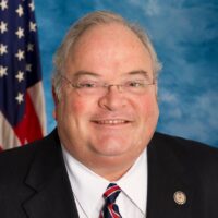 Unraveling the Buzz Around Billy Long and His IRS Commissioner Nomination 4 Unraveling the Buzz Around Billy Long and His IRS Commissioner Nomination