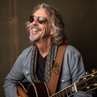 Bobby Whitlock: The Musical Genius Behind Rock's Greatest Collaborations