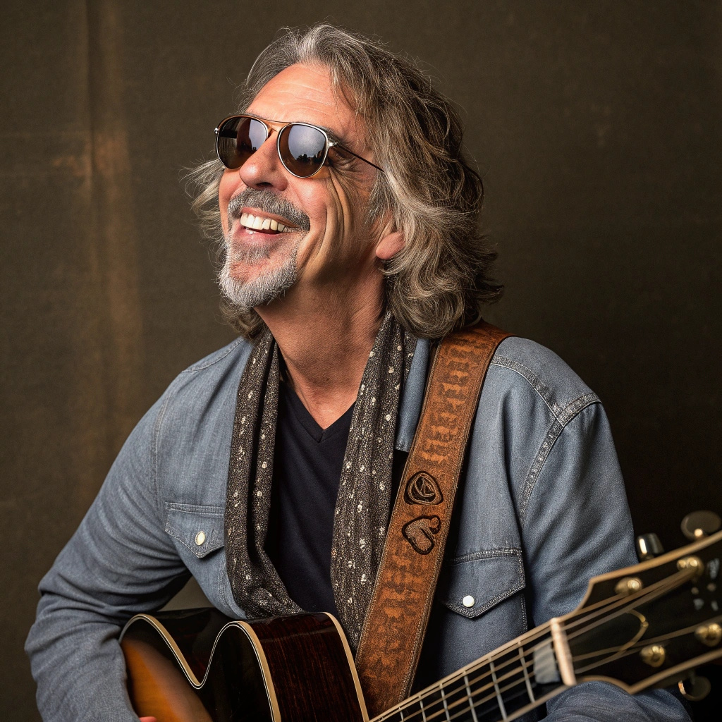 Feature image bobby whitlock