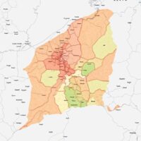 Gerrymandering Explained 2025: How Partisan Redistricting Shapes U.S. Elections and Voter Rights