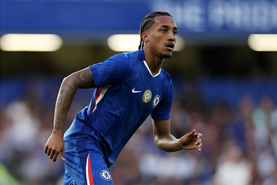 chelsea vs leverkusen,chelsea f.c,chelsea fc,chelsea - leverkusen,chelsea vs,chelsea vs bayer leverkusen,where to watch chelsea f.c. vs leverkusen