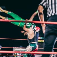 WWE Summerslam 2025: Predictions, Matches, and What to Expect