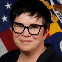 Who is Erika McEntarfer? A Detailed Look at the Fired BLS Commissioner