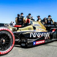 F1 Standings: Your Complete Guide to Understanding Formula 1 Championship Points and Rankings 1 F1 Standings: Your Complete Guide to Understanding Formula 1 Championship Points and Rankings