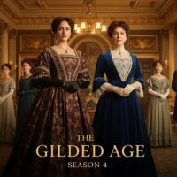 The Gilded Age Season 4: What We Know, What’s Speculated, and Why It Matters 1 The Gilded Age Season 4: What We Know, What’s Speculated, and Why It Matters