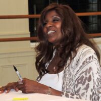Gloria Gaynor's Enduring Legacy: More Than Just "I Will Survive"