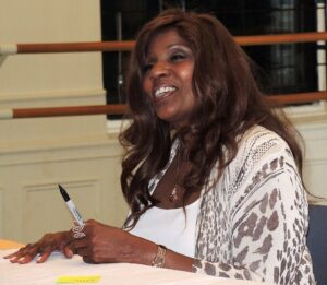 Gloria Gaynor’s Enduring Legacy: More Than Just “I Will Survive”