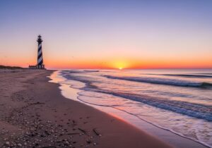 hatteras island,outer banks,weather channel,dare county nc,noaa,national hurricane center,the weather channel,erin projected path,hurricane tracker,noaa hurricane,north carolina,noaa hurricane center,hurricane center,hurricane erin path tracker,hurricane erin spaghetti models,nhc,spaghetti models,todays weather,dare county,weather.com,hurricane erin update,today's weather,hurricane erin path map,hatteras mandatory evacuation,hatteras island mandatory evacuation,outer banks north carolina,bermuda,hirricane erin,huricane erin,tracking,new york weather,hurricane erin noaa,hurricane erin puerto rico,coastal flood watch,weather new york,today's news,hurricanes,florida hurricane,tropical storm erin projected path,path of hurricane erin 2025,noaa erin,is hurricane erin hitting florida,tropical update,hurricane update,2025,monster