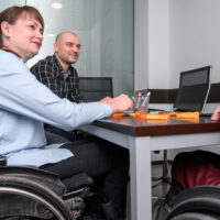 How Is MS Diagnosed? A Complete Guide to Multiple Sclerosis Diagnosis 3 How Is MS Diagnosed? A Complete Guide to Multiple Sclerosis Diagnosis