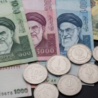 The Iranian Rial (IRR) in 2025: Crisis, Redenomination, and Global Pressures